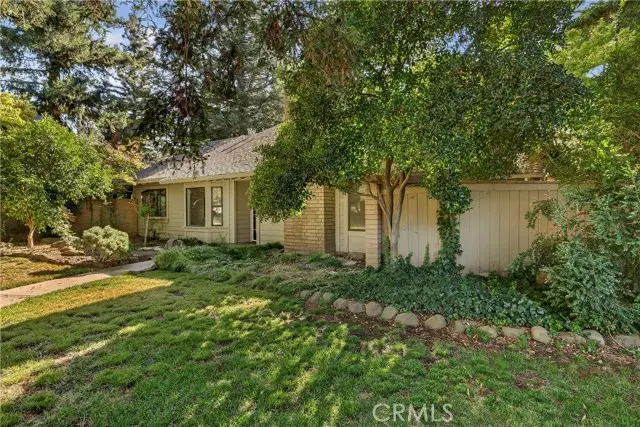 2413 Holly, Chico, CA 95926 - Image #3