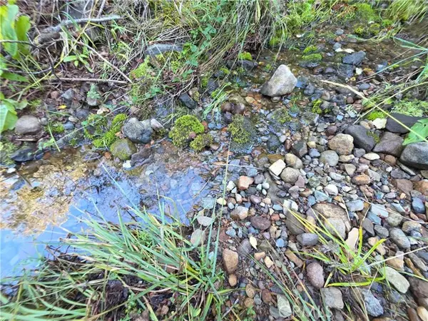 0 Muledeer Rd., Weed, CA 96094