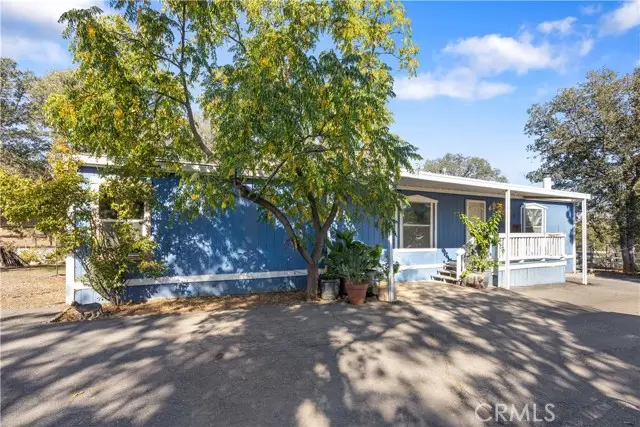 15747 S Mendocino, Corning, CA 96021 - Image #1