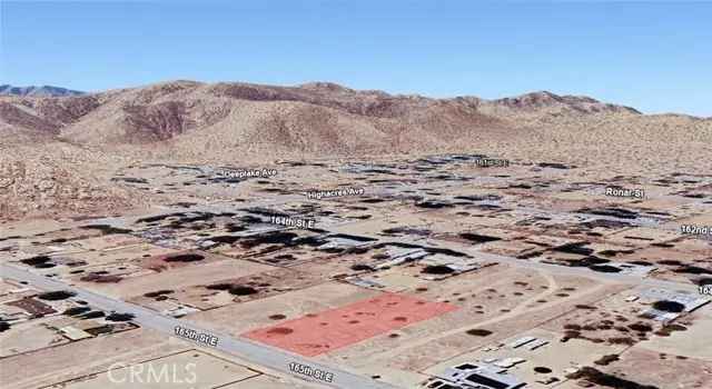 30730180 Palmdale, Palmdale, CA 93591 - Image #1