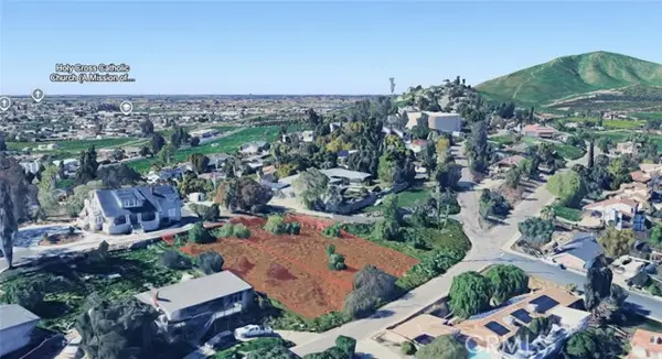 24714001 Porterville, Porterville, CA 93257