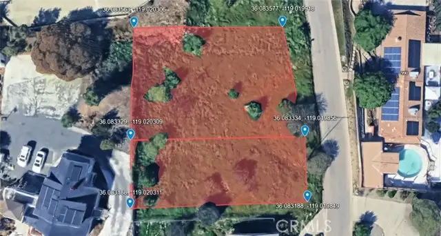 24714001 Porterville, Porterville, CA 93257 - #3