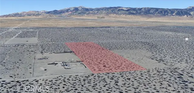 31005610 Pinon Hills, Pinon Hills, CA 92372 - #1