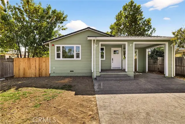 1419 Yolo, Corning, CA 96021 - Image #1