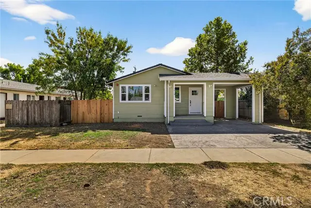 1419 Yolo, Corning, CA 96021 - Image #2