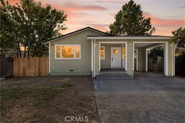 1419 Yolo, Corning, CA 96021 - Image #3