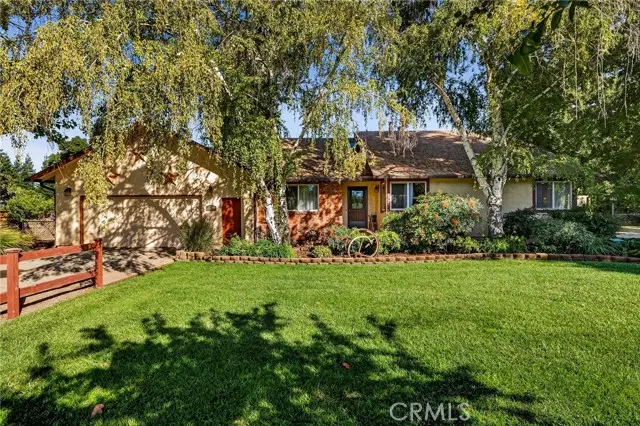 24 Roseanna Court, Chico, CA 95973 - Image #1
