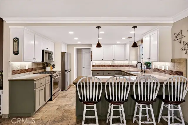 24 Roseanna Court, Chico, CA 95973 - Image #3