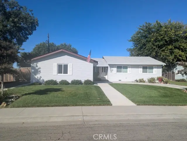 521 Glenwood, Willows, CA 95988 - Image #3