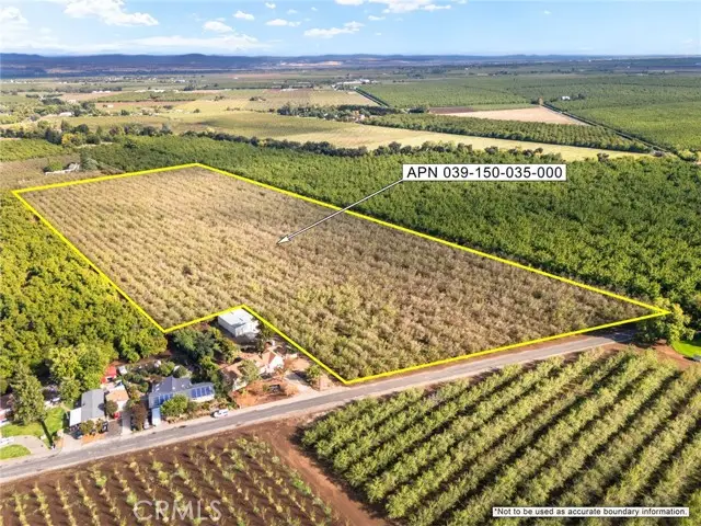 1419 Crouch Avenue, Chico, CA 95928 - Image #2