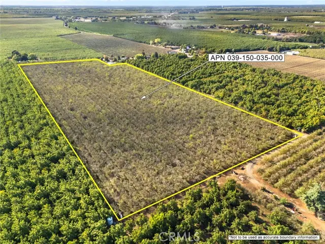 1419 Crouch Avenue, Chico, CA 95928 - Image #3