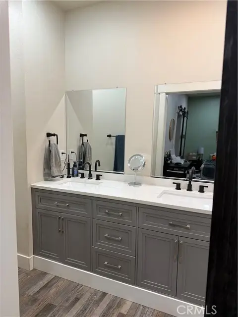 500 Saticoy Lane, Paradise, CA 95969