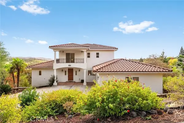 6073 Kanaka Avenue, Oroville, CA 95966