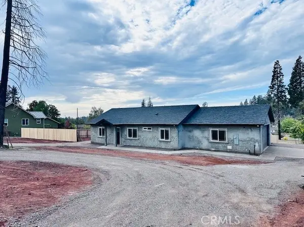 7109 Pentz Road, Paradise, CA 95969