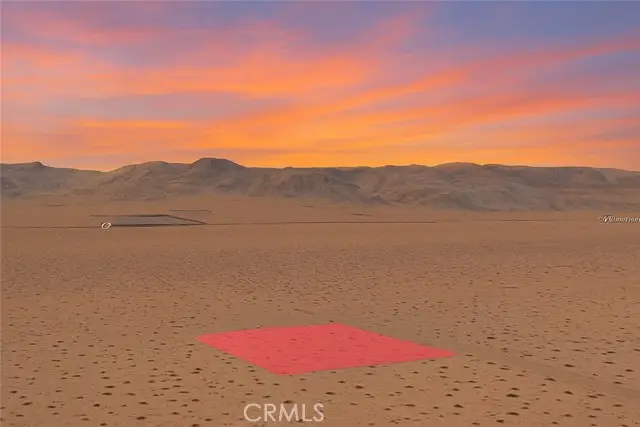 6050430 Joshua Tree, Joshua Tree, CA 92252 - Image #1