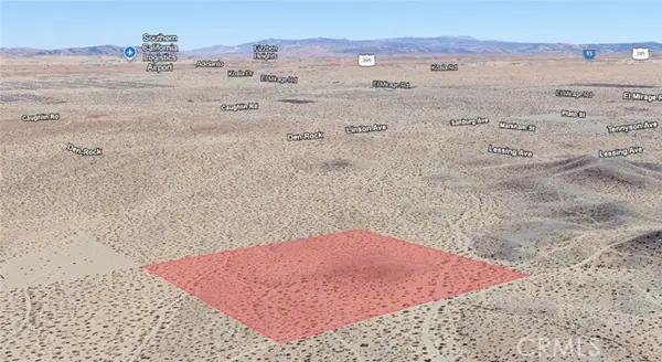 4580623 Adelanto, Adelanto, CA 92301