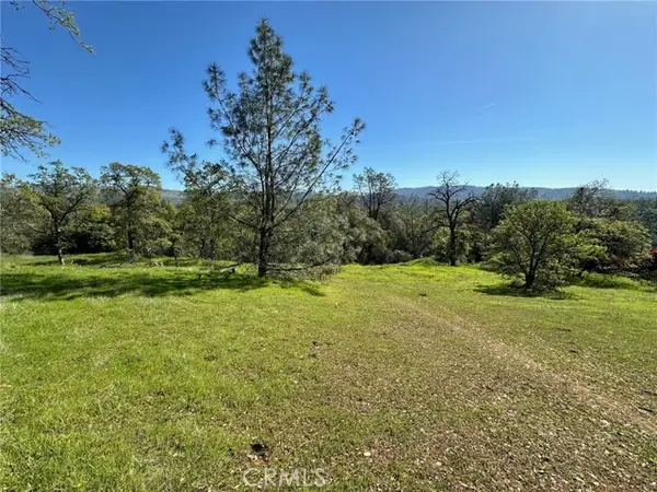 169 Shady Oak Drive, Oroville, CA 95966