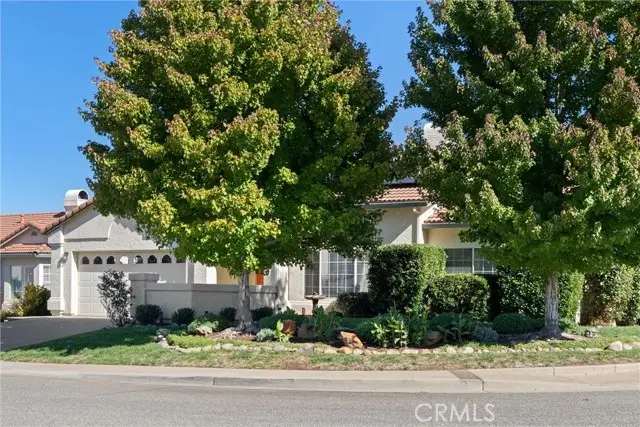 1921 Ascolano Way, Chico, CA 95928 - #3