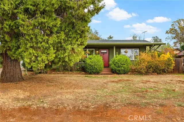 5416 Foster, Paradise, CA 95969 - #1