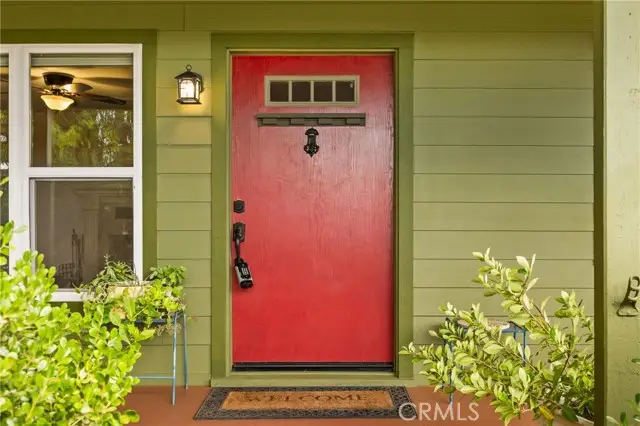 5416 Foster, Paradise, CA 95969 - #3