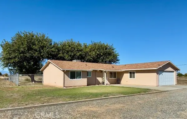 4919 County Rd. 99w, Orland, CA 95963