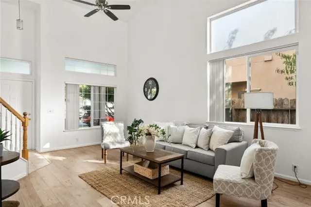 1614 Harvest Glen, Chico, CA 95928 - Image #3