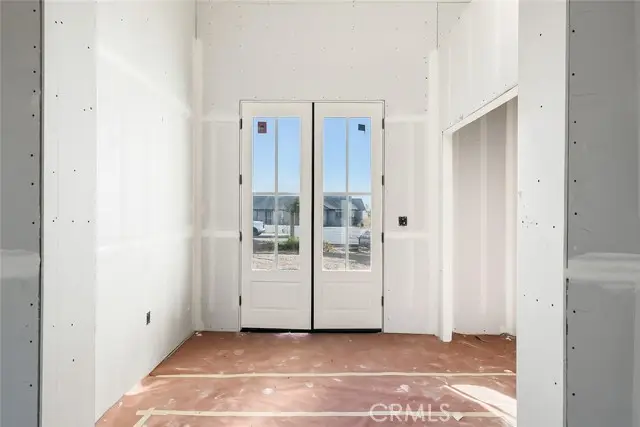 5093 Malibu Drive, Paradise, CA 95969 - Image #1