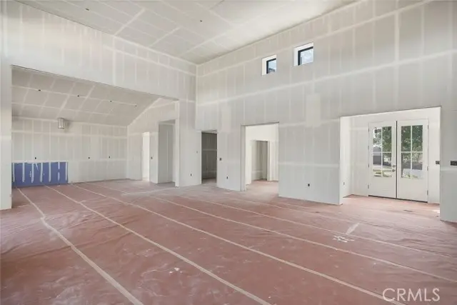 5093 Malibu Drive, Paradise, CA 95969 - Image #2