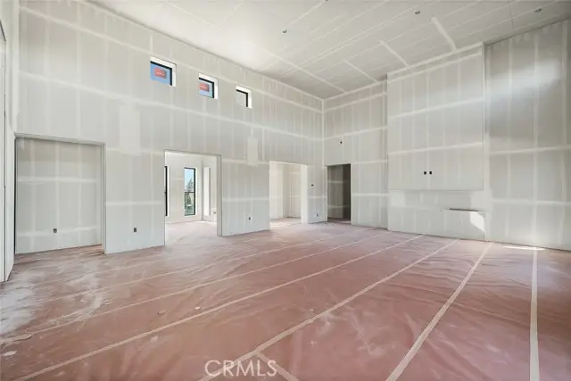 5093 Malibu Drive, Paradise, CA 95969 - Image #3