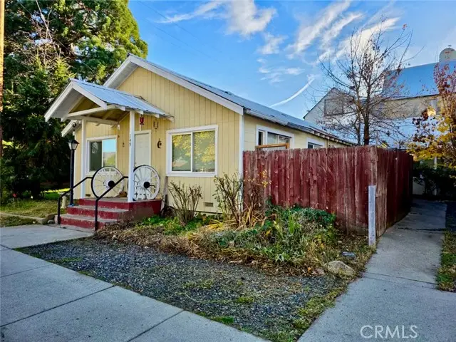 149 Diggles St, Etna, CA 96027 - Image #1
