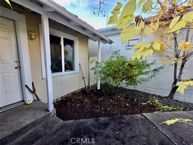 149 Diggles St, Etna, CA 96027 - Image #3