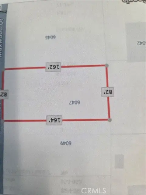 6047 Maxwood, Paradise, CA 95969