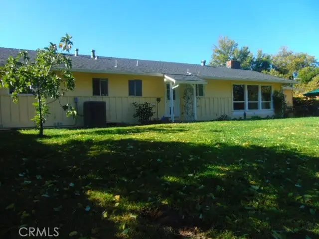 220 Gurnsey, Red Bluff, CA 96080 - #2