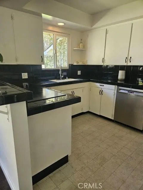 220 Gurnsey, Red Bluff, CA 96080 - #3