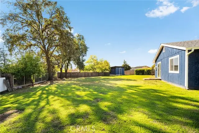 2243 Jan Court, Oroville, CA 95966 - #2