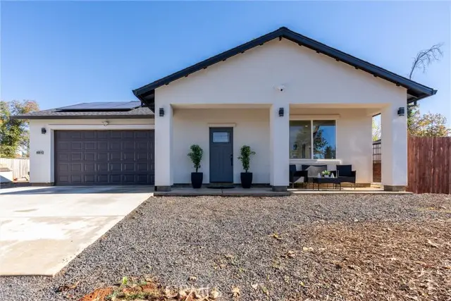 6404 Woodhall Court, Paradise, CA 95969 - #1