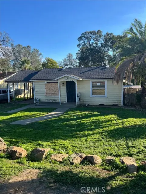 1925 Fort Wayne Street, Oroville, CA 95966 - Image #1