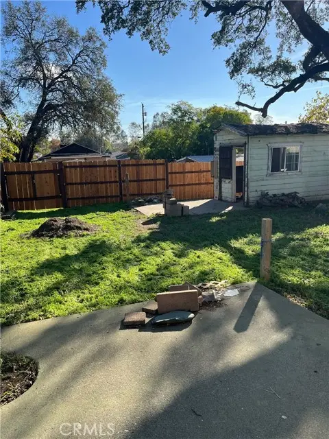 1925 Fort Wayne Street, Oroville, CA 95966 - Image #3
