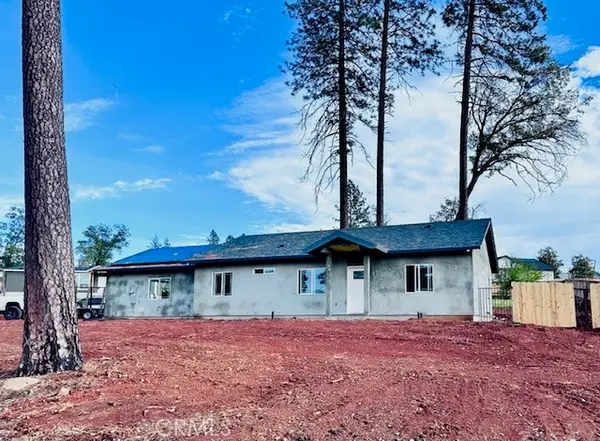 6408 Diamond, Paradise, CA 95969