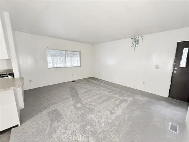 14717 Wood, Magalia, CA 95954 - Image #2