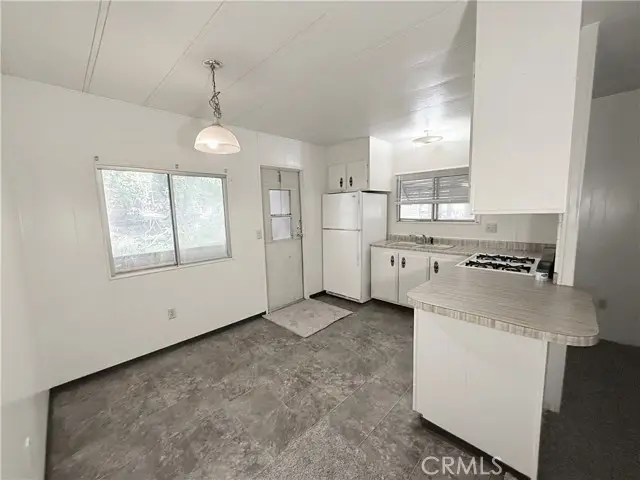 14717 Wood, Magalia, CA 95954 - Image #3