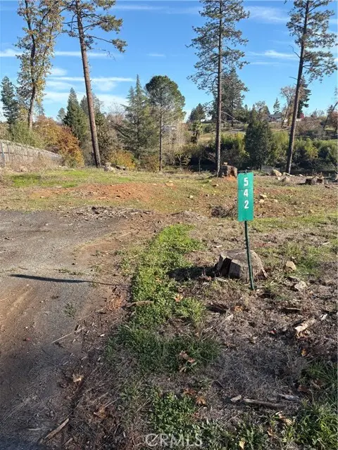 542 Hillcrest Dr., Paradise, CA 95969