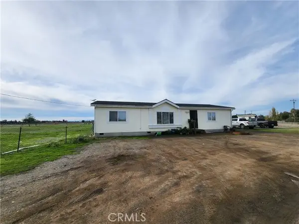 6203 Francis Lane, Orland, CA 95963