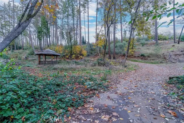 1770 Heynen, Paradise, CA 95969 - #1