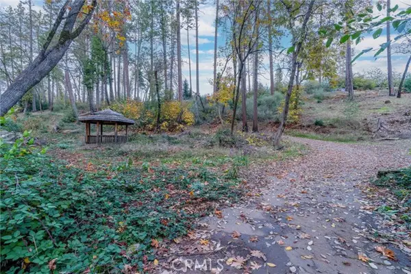 1770 Heynen, Paradise, CA 95969