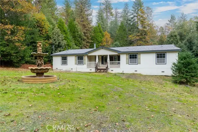 17 Weiss Hill Road, Oroville, CA 95966 - #2