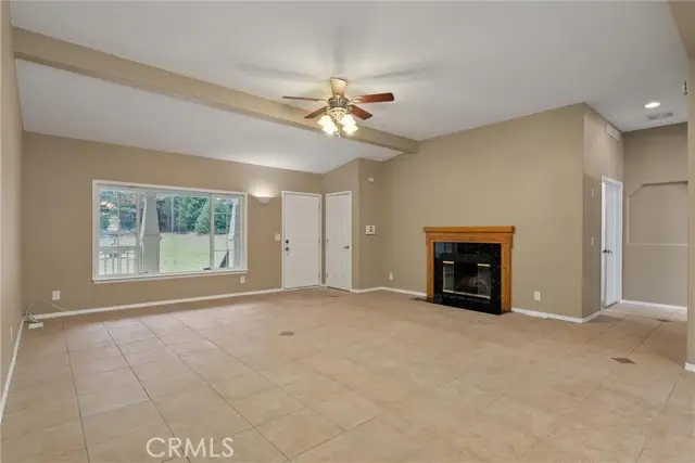 17 Weiss Hill Road, Oroville, CA 95966 - #3