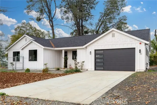 82 Blue Jay, Paradise, CA 95969 - #2