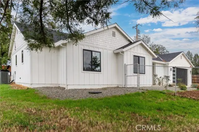 82 Blue Jay, Paradise, CA 95969 - #3