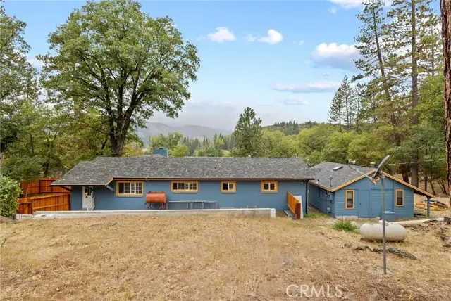 226 Chandler, Quincy, CA 95971 - Image #2